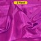 Polyester Silky Habotai Lining 58" Wide Soft & Silky Multiple Colors